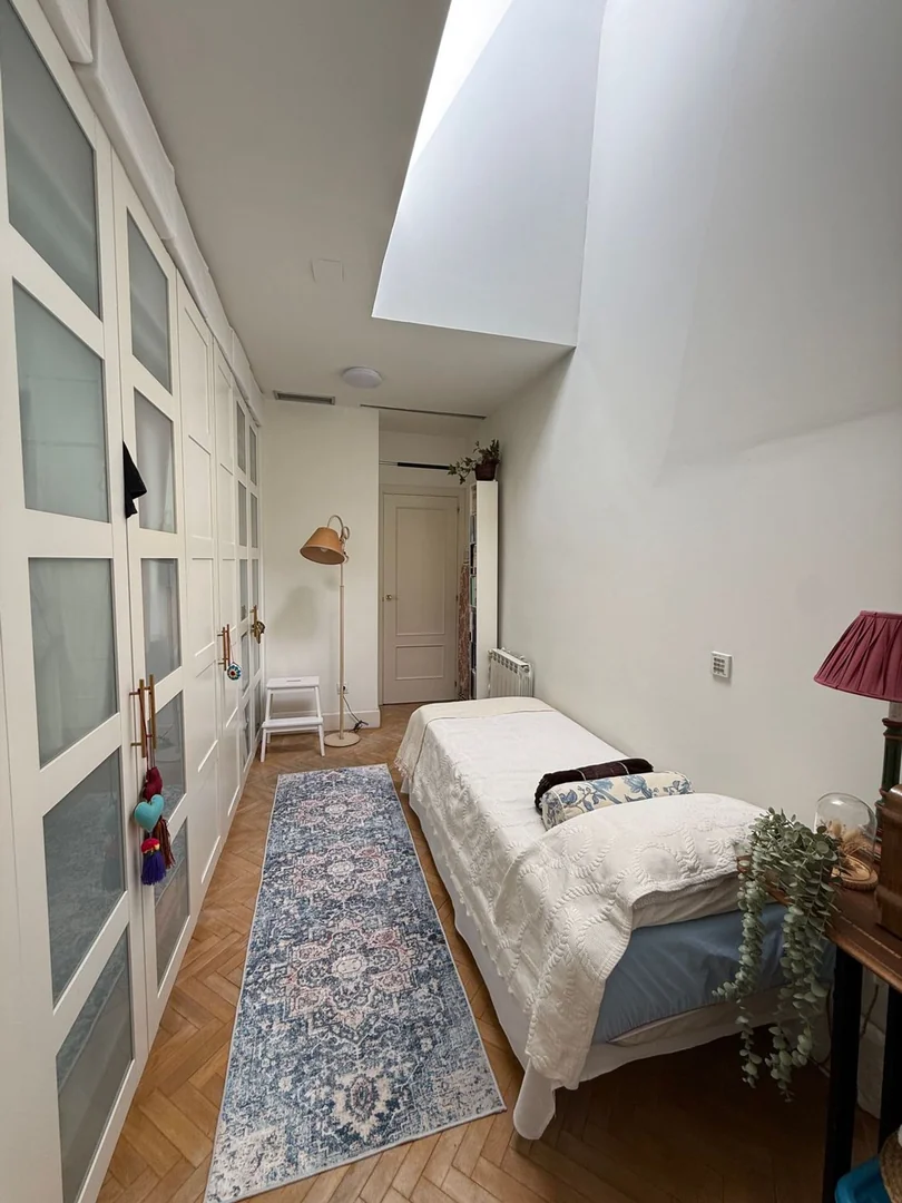 Dúplex en Adelfas, Adelfas - Foto 27