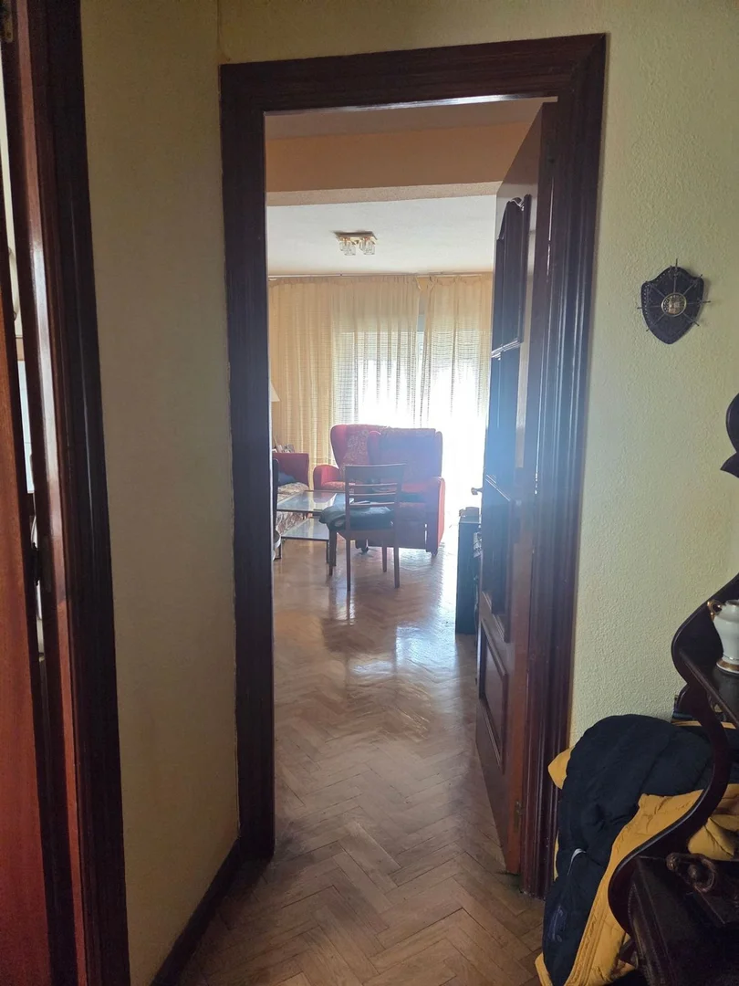 Piso en calle del Camino de los Vinateros, 169 - Foto 20