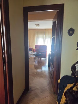 Piso en calle del Camino de los Vinateros, 169 - Foto 20