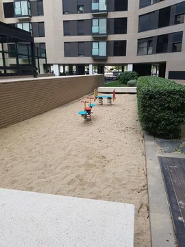 Piso en avenida de las Suertes, 55 - Foto 11