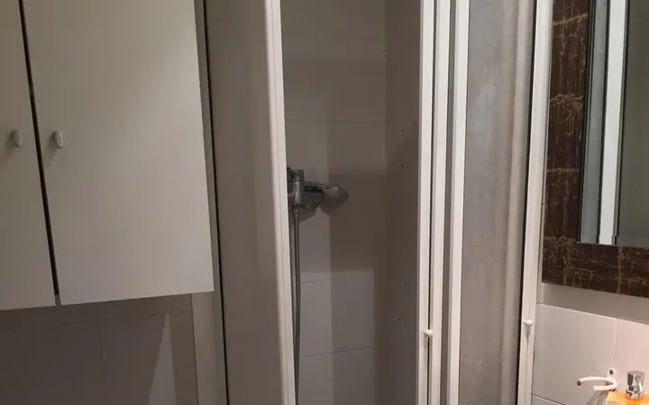 Piso en Calle de Villarroel, 211, L'Antiga Esquerra de l'Eixample - Foto 5