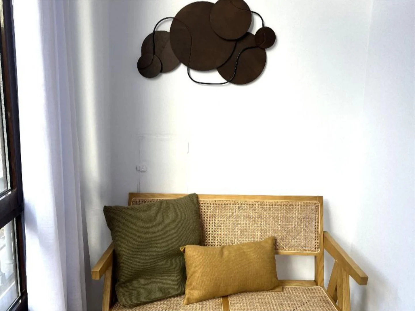 Piso en  Barcelona Capital - Foto 8