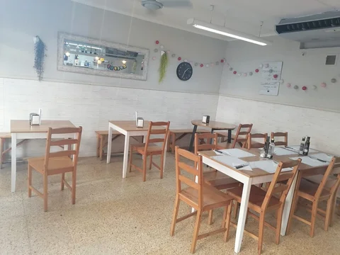 Establecimiento en santuari, 18 - Foto 6