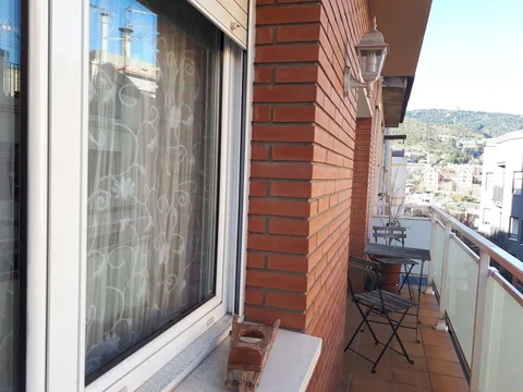 Piso en Calle del besòs, 16 - Foto 32