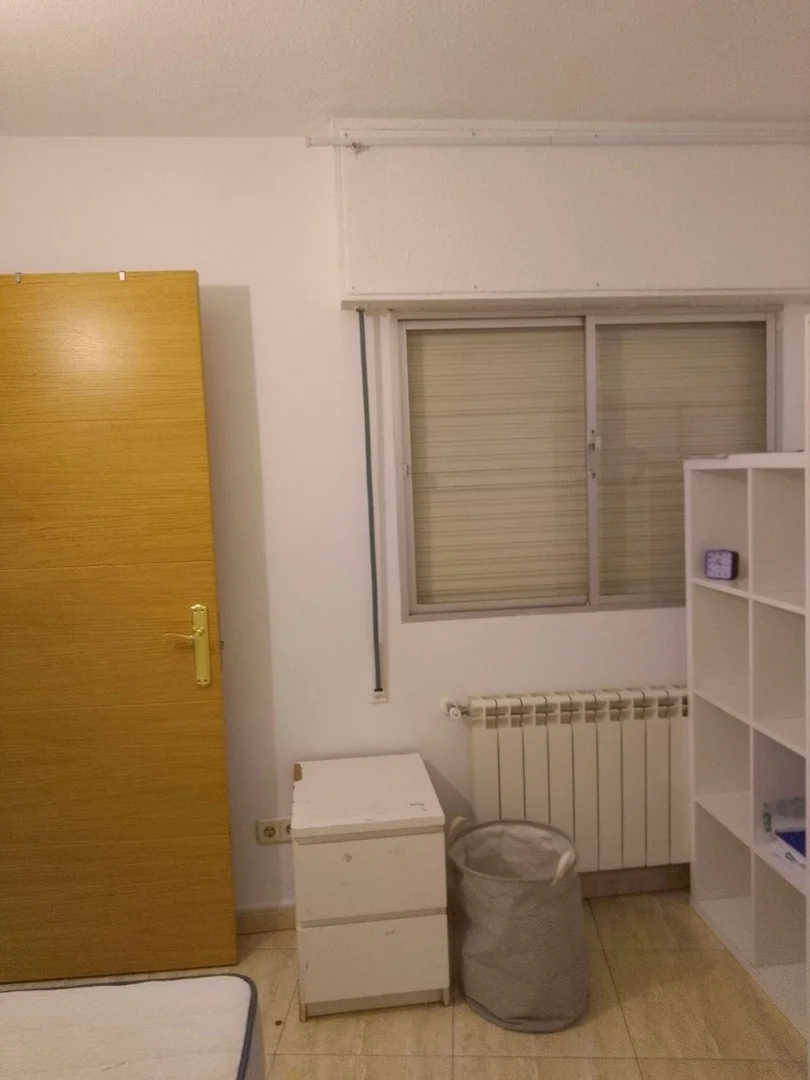 Piso en Peironcely, 17 - Foto 12