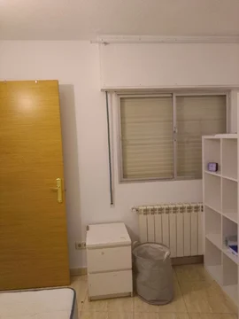 Piso en Peironcely, 17 - Foto 12