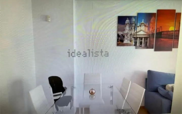 Piso en Abrantes - Foto 4