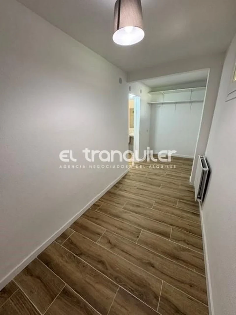 Chalet adosado en Calle de Federico Agustí, 72, El Plantío - Foto 44