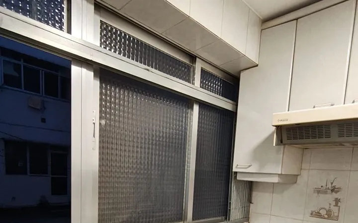 Piso en Calle Pico de los Artilleros, 126, Vinateros - Foto 7