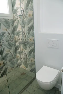 Estudio en calle de Nicolasa Gómez, 91 D - Foto 32