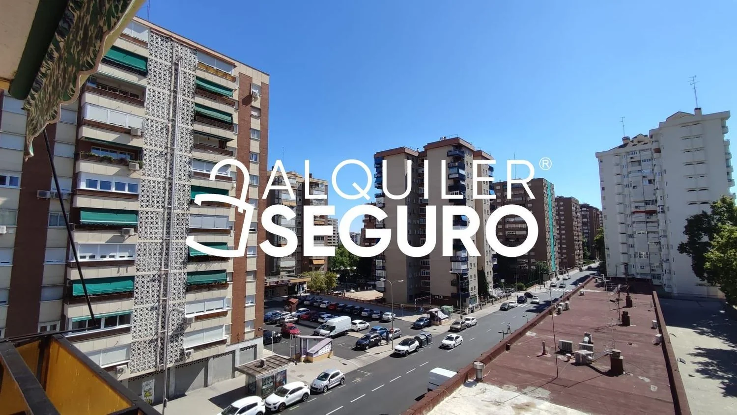 Piso en Calle de Sangenjo, La Paz - Foto 27