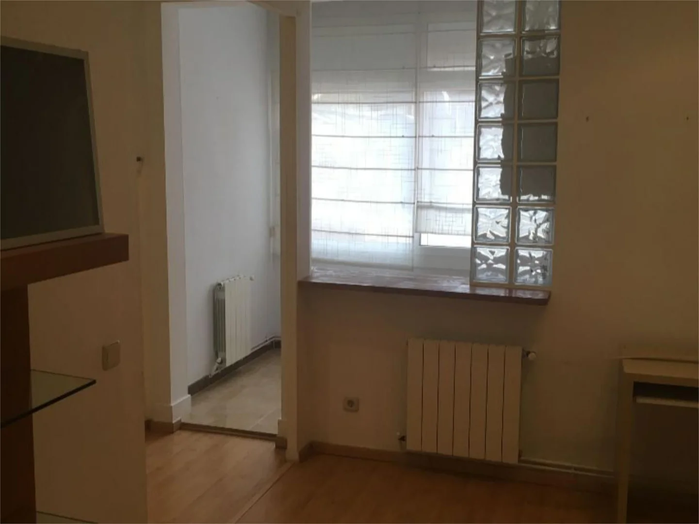 Piso en  Carrer de Pujades 234 - Foto 10