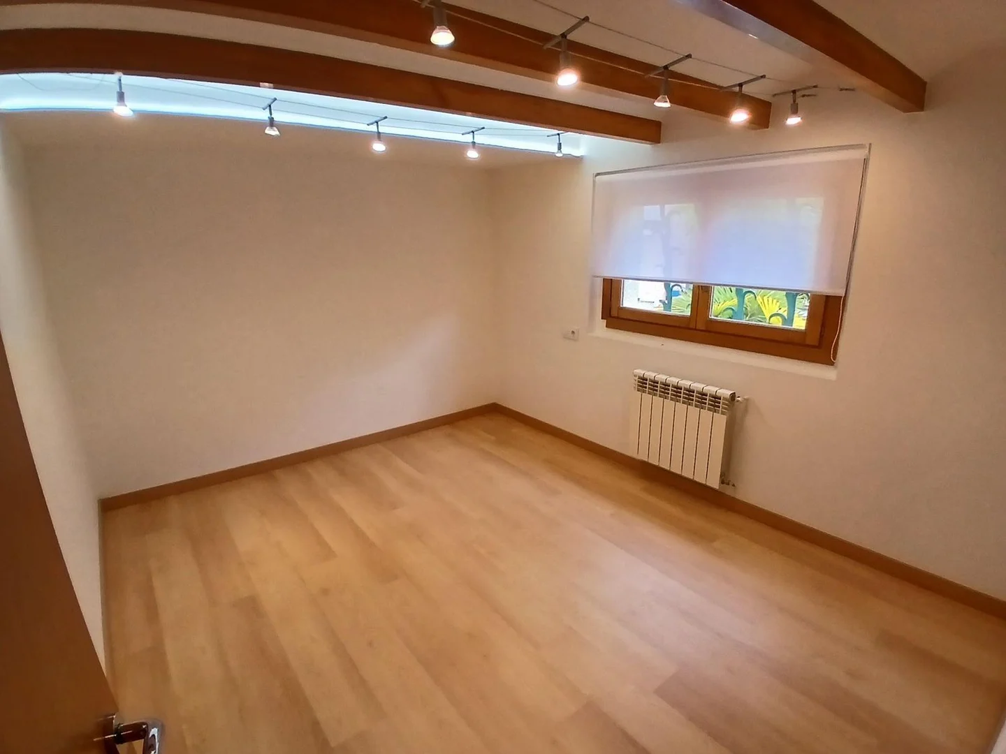Dúplex en Passatge de Forasté, 15 - Foto 23