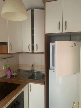 Piso en calle de la Puebla, 11 - Foto 8