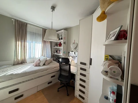 Piso en Passatge de Paca Soler, 3 - Foto 5