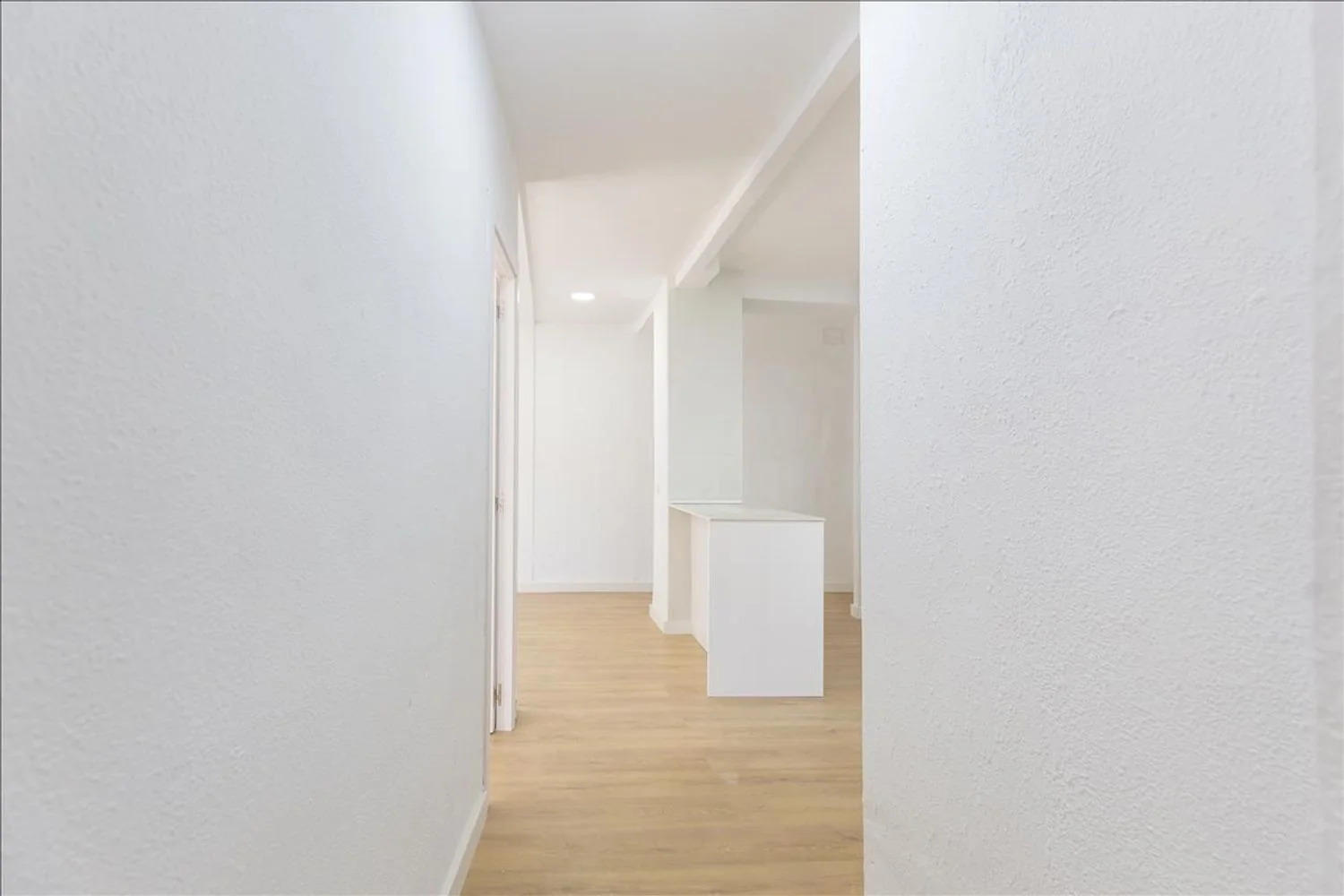 Piso en Alcala, 402, Pueblo Nuevo - Foto 5