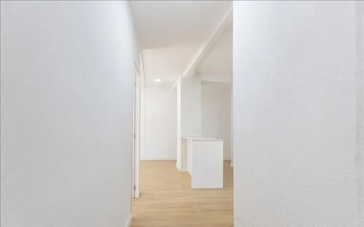 Piso en Alcala, 402, Pueblo Nuevo - Foto 5