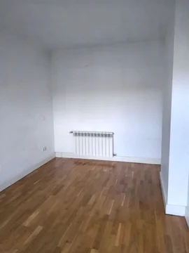 Ático en avenida de la Ciudad de Barcelona, 103 - Foto 19