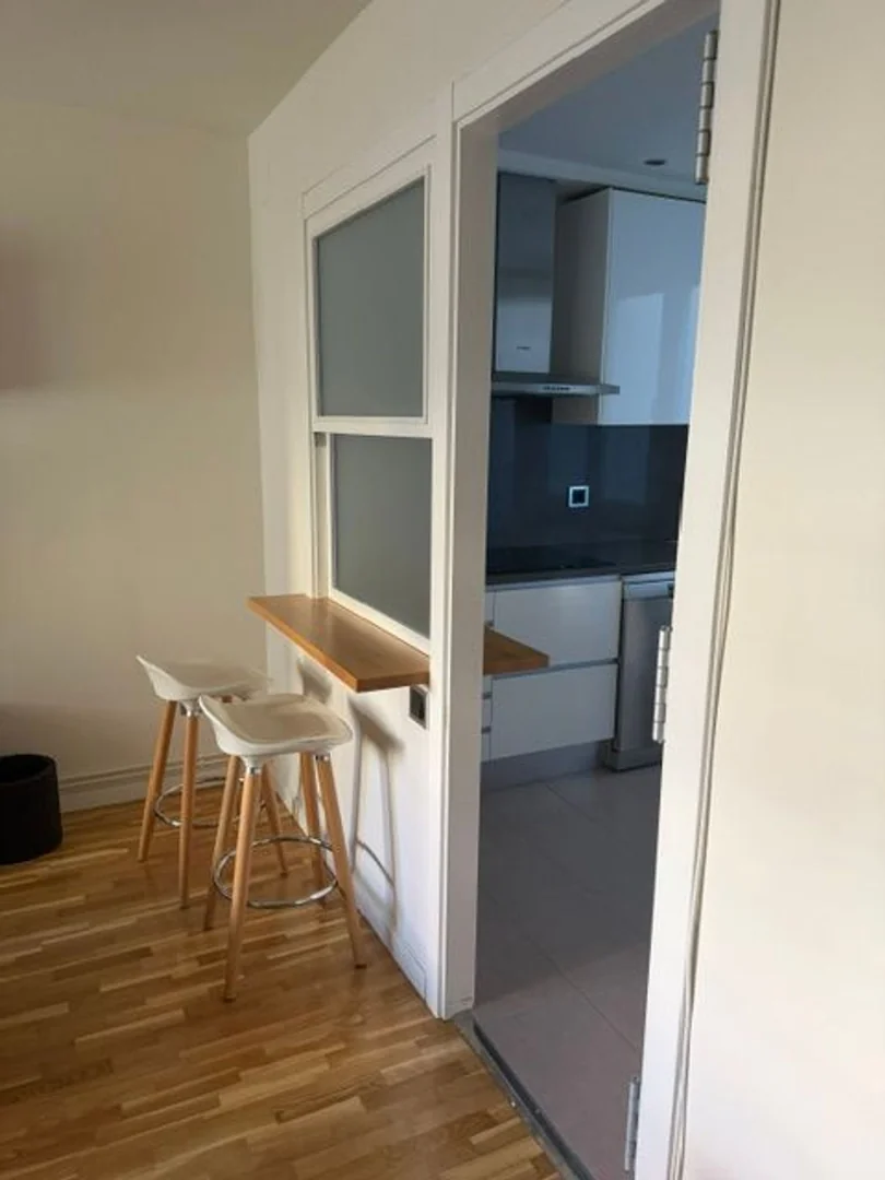 Piso en Calle de Antonio Toledano, 24, Fuente del Berro - Foto 6