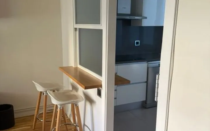 Piso en Calle de Antonio Toledano, 24, Fuente del Berro - Foto 6