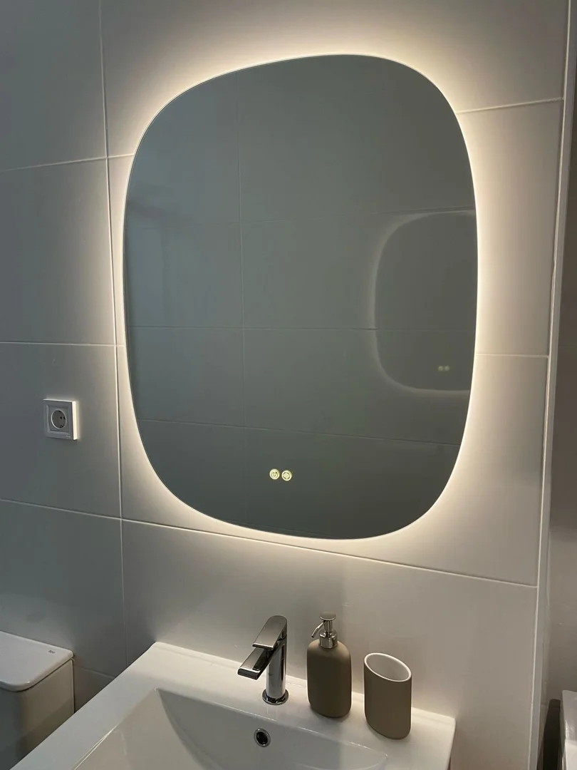 Piso en calle de Cáceres, 11 - Foto 8