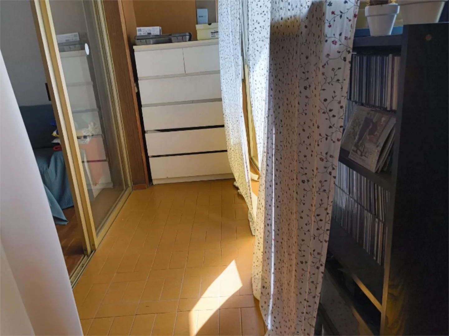 Piso en  Carrer del Treball 275 - Foto 70