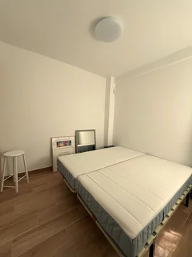 Chalet pareado en calle Isidro Dompablo, 9 b - Foto 15