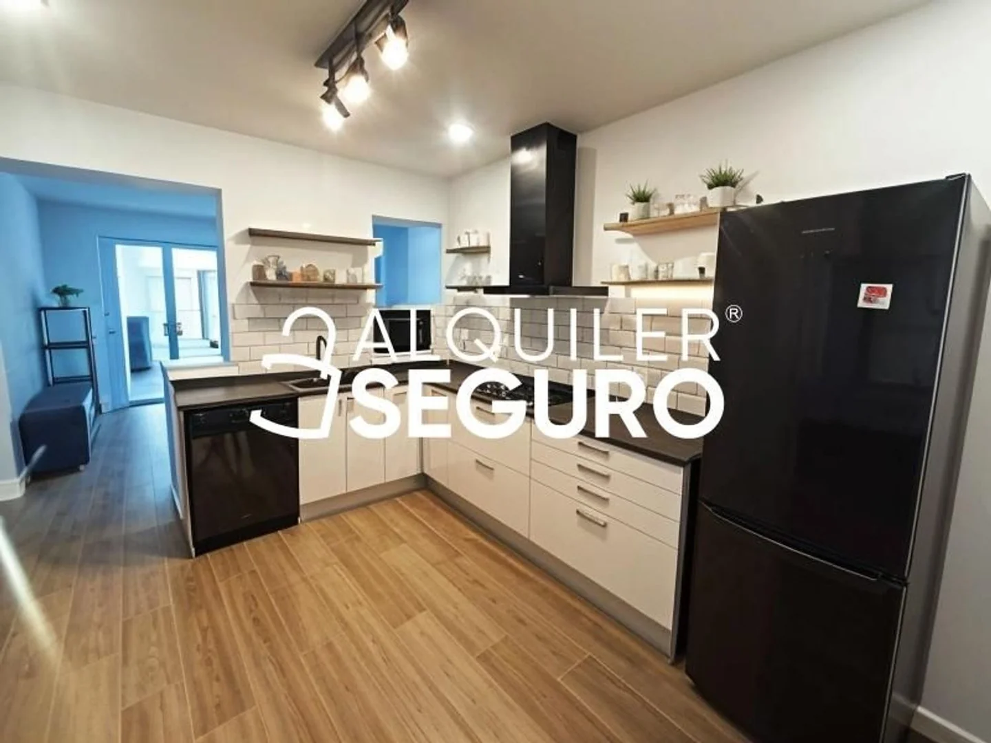 Piso en Calle de Nicolás Sánchez, Pradolongo - Foto 12