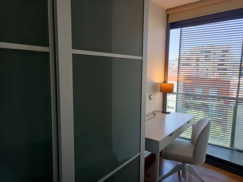 Piso en calle de Bac de Roda, 118 - Foto 24