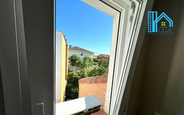 Piso en  Calle del Olvido - Foto 41