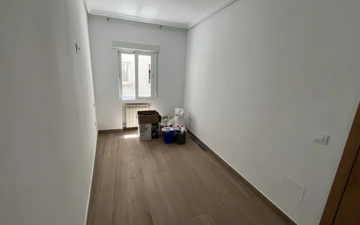 Piso en Lavapiés-Embajadores, Lavapiés-Embajadores - Foto 9