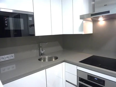Piso en Calle Azofra, 2 -24, Las Tablas - Foto 3