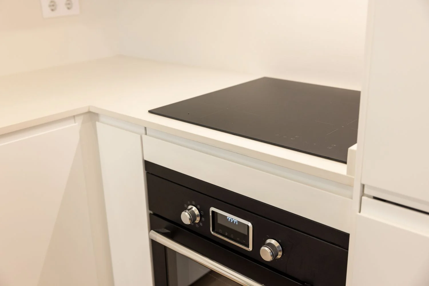 Piso en avenida de Monforte de Lemos - Foto 11