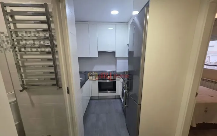 Piso en Calle del General Ricardos, 18, San Isidro - Foto 9