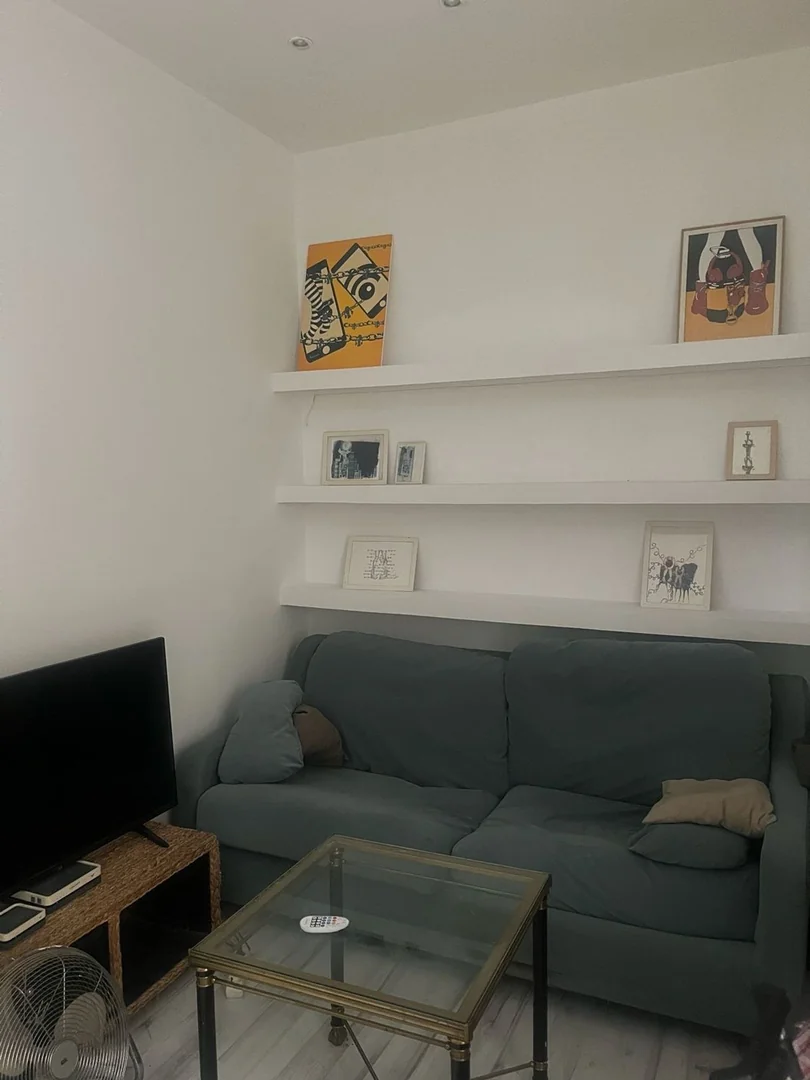 Dúplex en Calle de la Galería de Robles, 5 - Foto 3