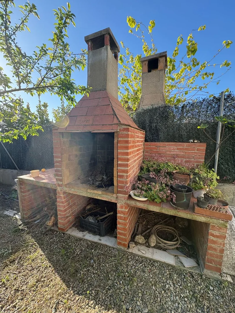 Chalet adosado en avenida Espanya, 325 - Foto 28