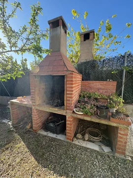 Chalet adosado en avenida Espanya, 325 - Foto 28