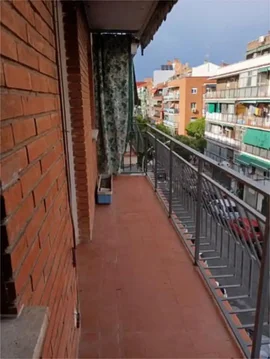 Piso en Entrevias - Foto 2
