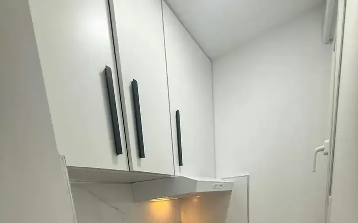 Piso en  N/A - Foto 5