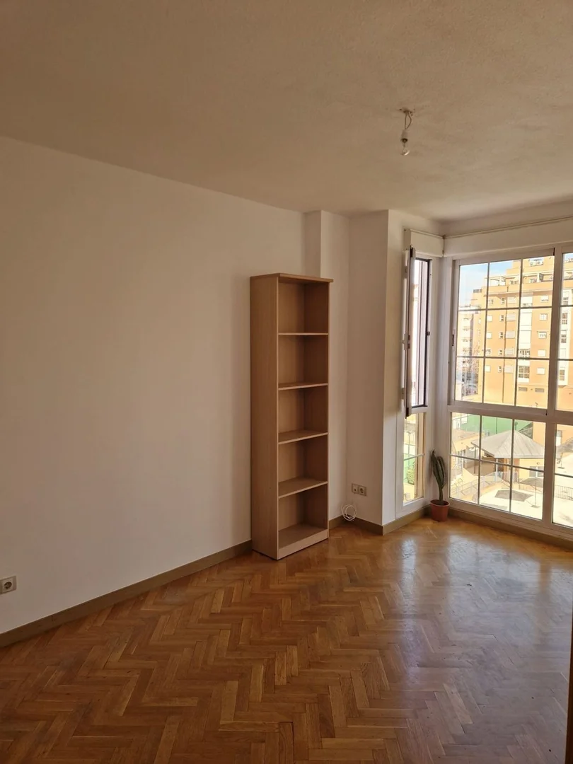 Piso en calle de los Morales, 10 - Foto 6