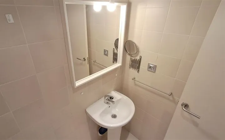 Piso en Calle del Alcalde Sainz de Baranda, 101, Estrella - Foto 37