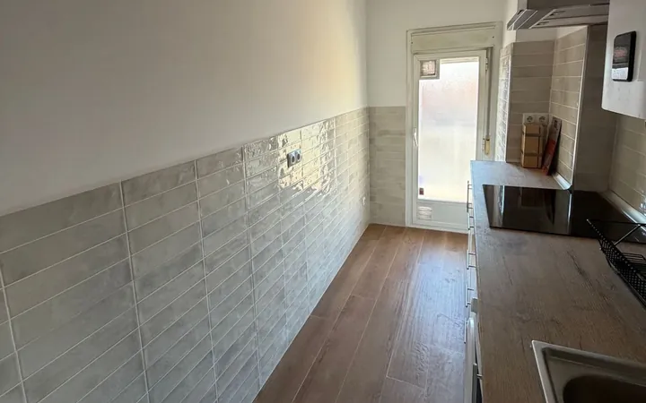 Piso en Calle del Arroyo Opañel, 28, Opañel - Foto 15