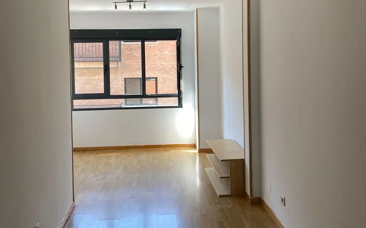 Estudio en Josefina Veredas, Pradolongo - Foto 10