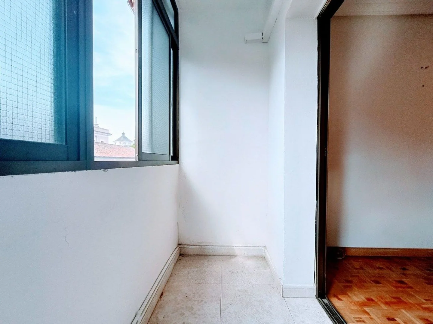 Piso en Calle de Joaquín Turina, Buena Vista - Foto 12