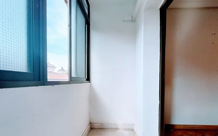 Piso en Calle de Joaquín Turina, Buena Vista - Foto 12