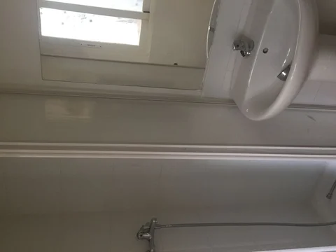 Piso en calle del Monte Perdido, 44 - Foto 7