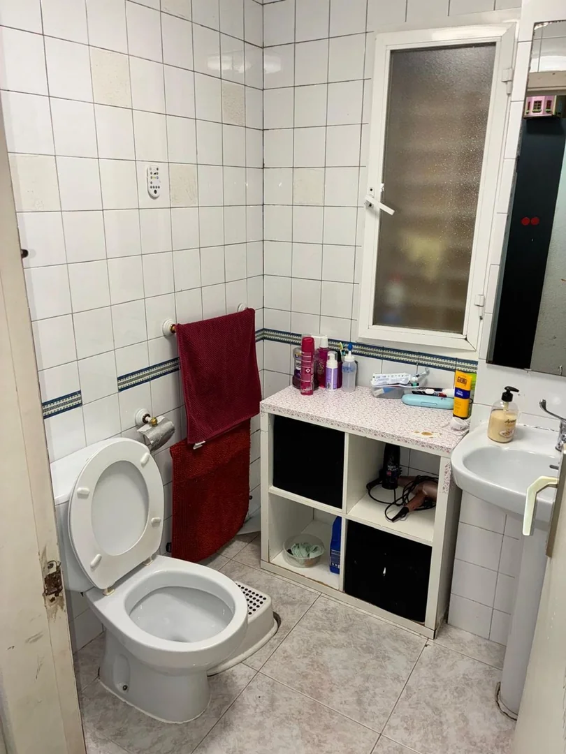 Piso en Calle de Monsalupe, 28, Lucero - Foto 19