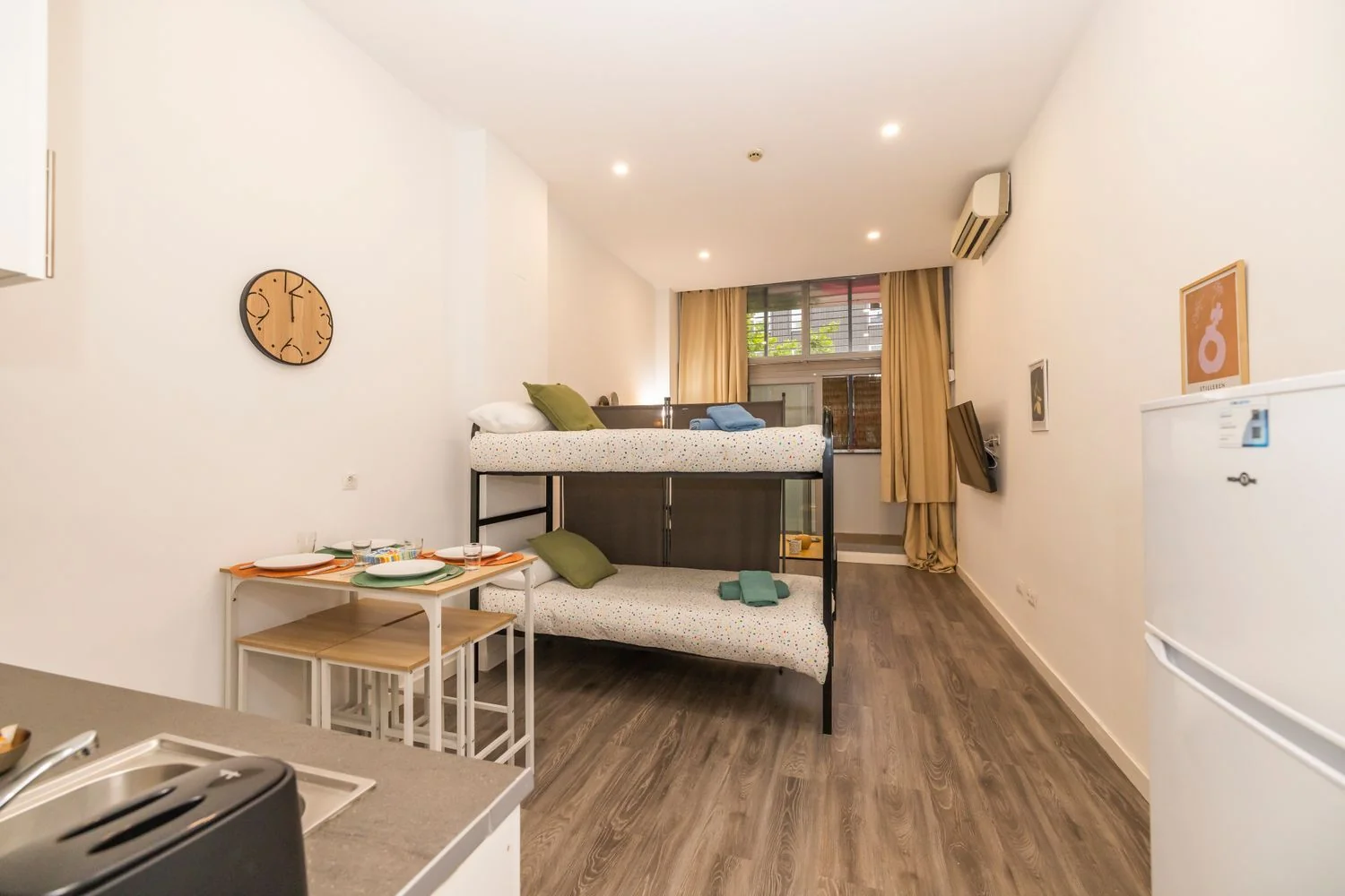 Loft en Calle Cerro del Murmullo, 11, Ensanche de Vallecas - La Gavia - Foto 34