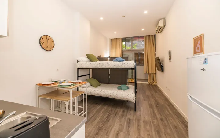 Loft en Calle Cerro del Murmullo, 11, Ensanche de Vallecas - La Gavia - Foto 34