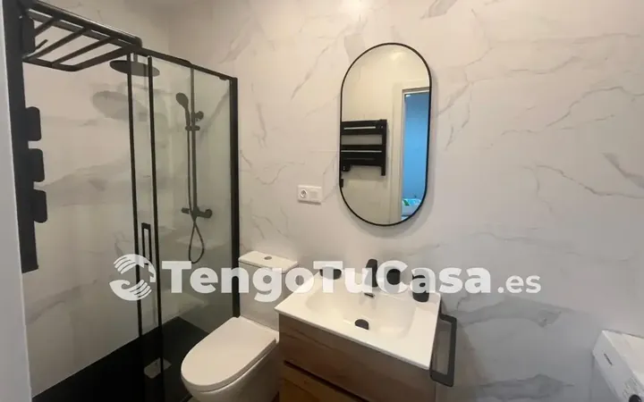 Piso en  Calle de Etruria - Foto 11